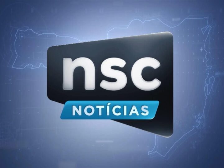VÍDEOS: NSC Notícias de quinta-feira, 8 de outubro de 2026