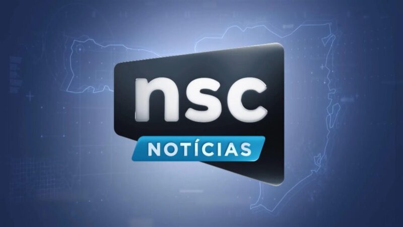 VÍDEOS: NSC Notícias de quinta-feira, 8 de outubro de 2026