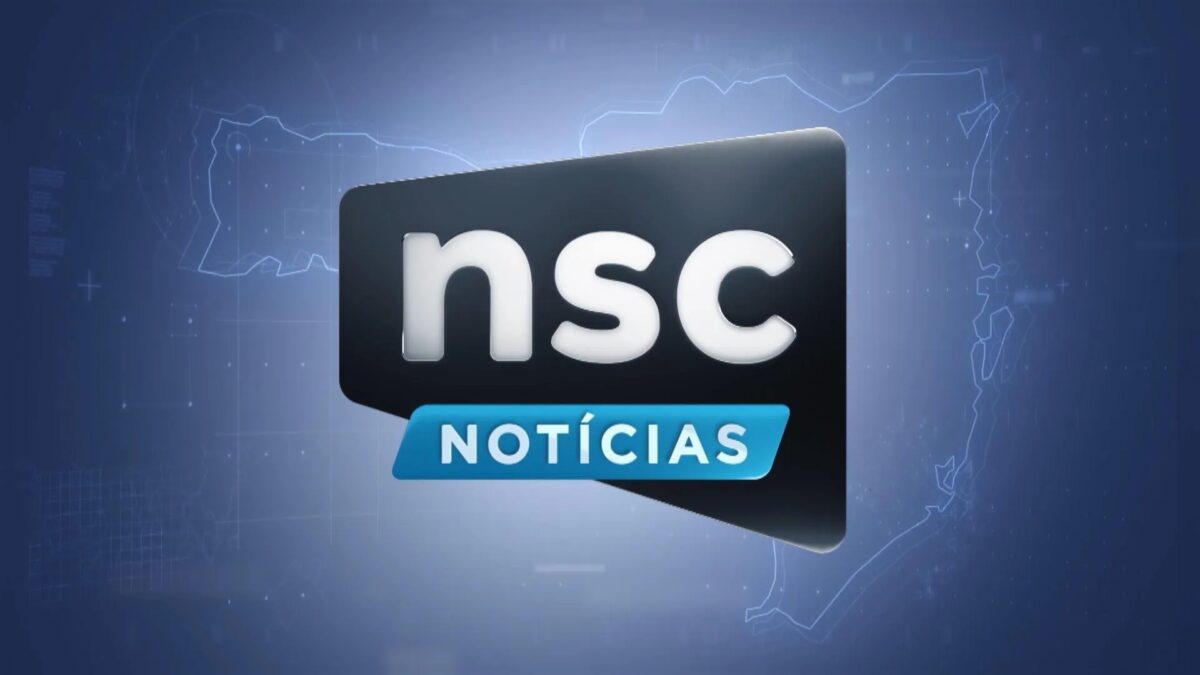 VÍDEOS: NSC Notícias de quinta-feira, 8 de outubro de 2026