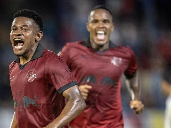 Vitória do Bragantino sobre o Cruzeiro fecha a rodada do Brasileiro