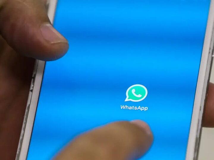 WhatsApp lança controle parental no Brasil com foco em adolescentes